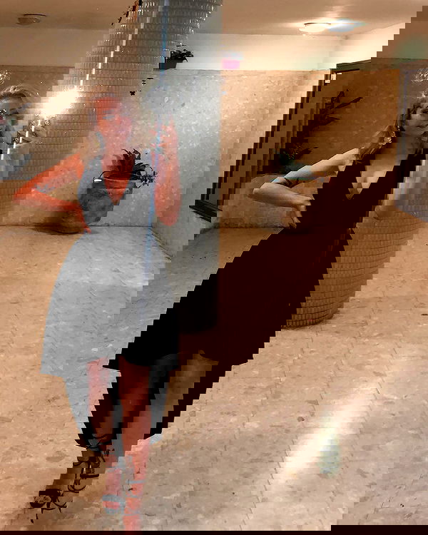 mishel116 mishel116 archive image