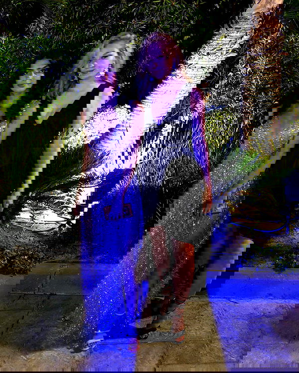 mishel116 mishel116 archive image