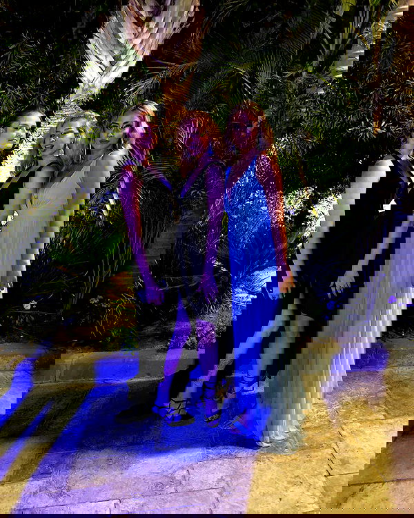 mishel116 mishel116 archive image