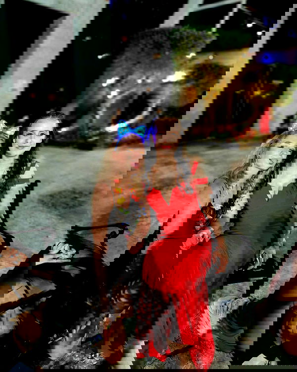 mishel116 mishel116 archive image