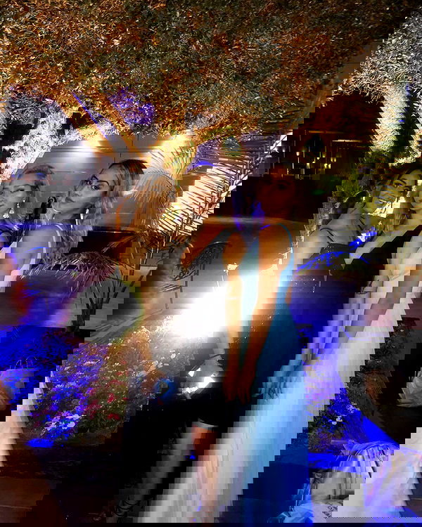 mishel116 mishel116 archive image