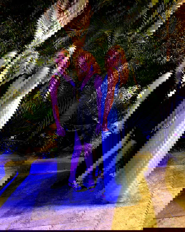 mishel116 mishel116 archive image