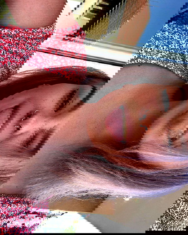 mishel116 mishel116 archive image