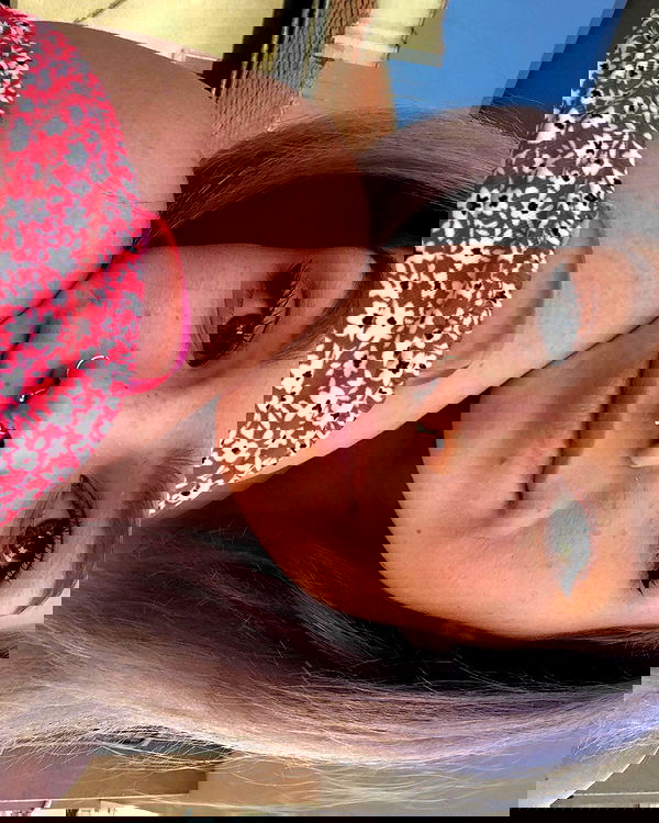 mishel116 mishel116 archive image