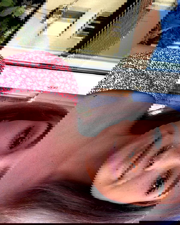 mishel116 mishel116 archive image