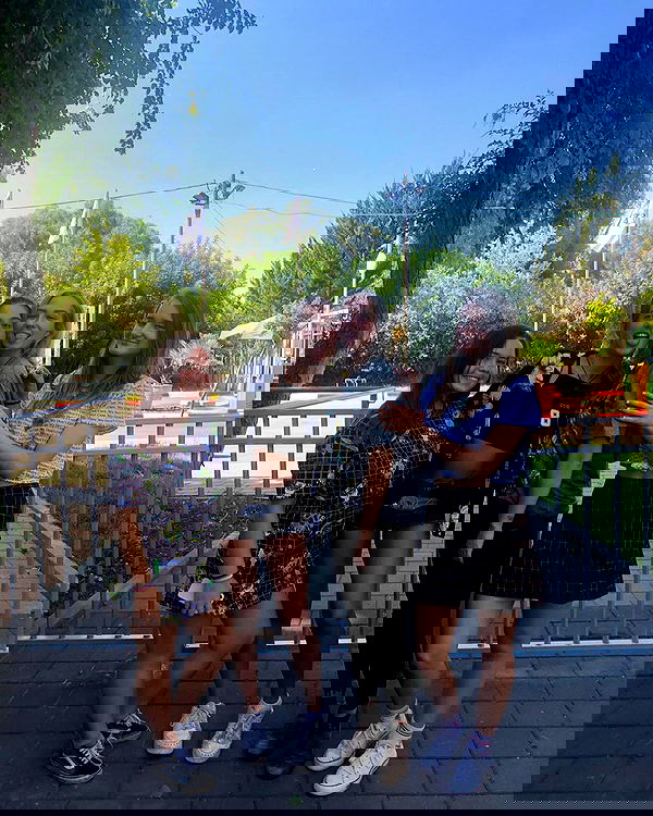 mishel116 mishel116 archive image