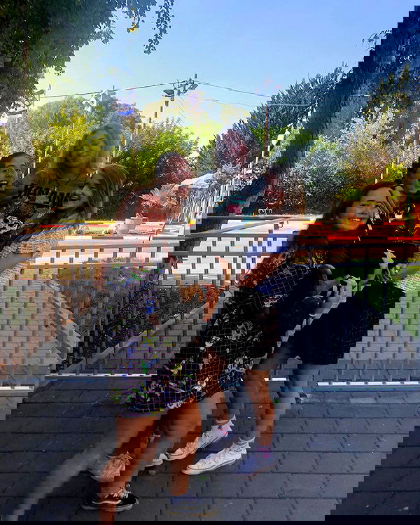 mishel116 mishel116 archive image