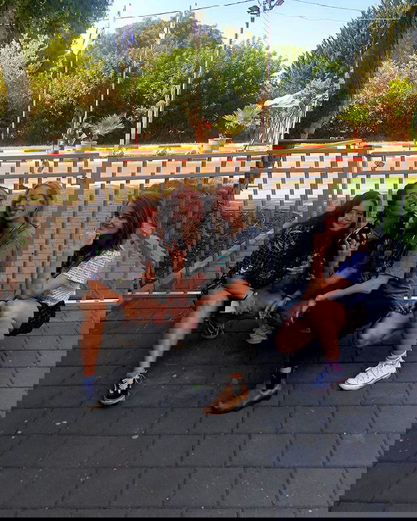 mishel116 mishel116 archive image