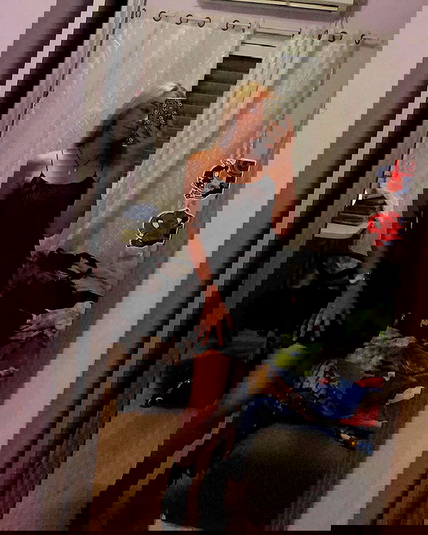 mishel116 mishel116 archive image