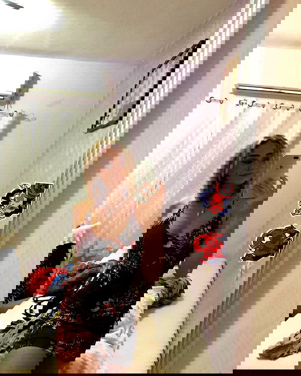 mishel116 mishel116 archive image