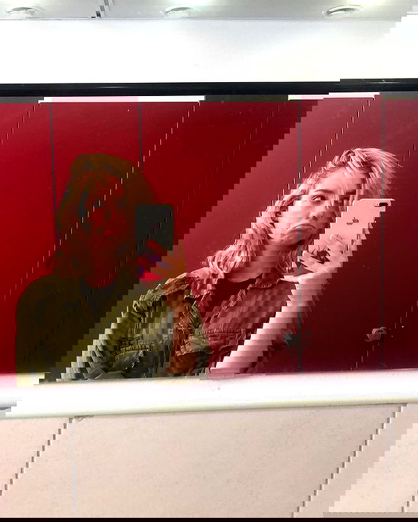 mishel116 mishel116 archive image