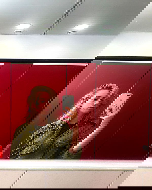 mishel116 mishel116 archive image