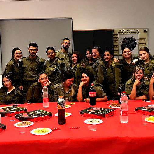 mishel116 mishel116 archive image