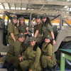 mishel116 Altpins Profile Picture