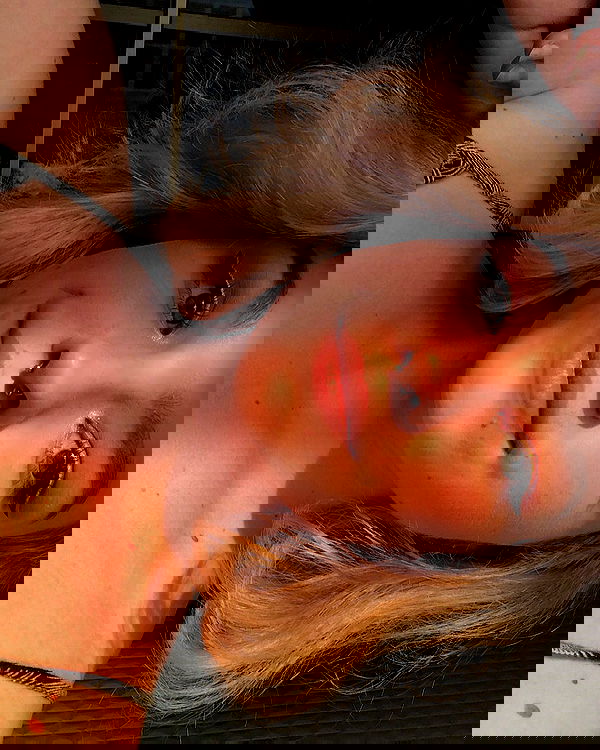 mishel116 mishel116 archive image