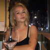 mishel116 Altpins Profile Picture