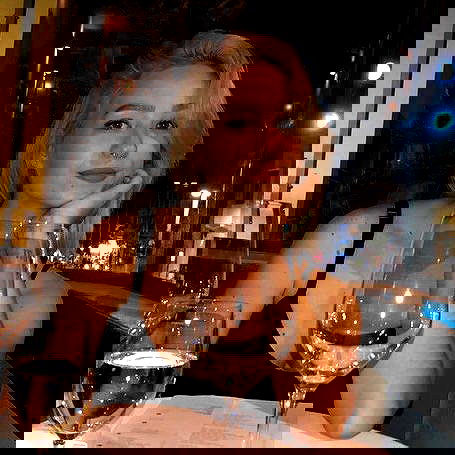 mishel116 mishel116 archive image