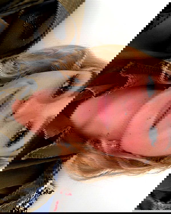 mishel116 mishel116 archive image