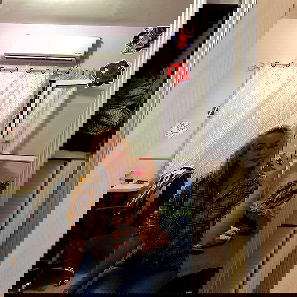 mishel116 mishel116 archive image