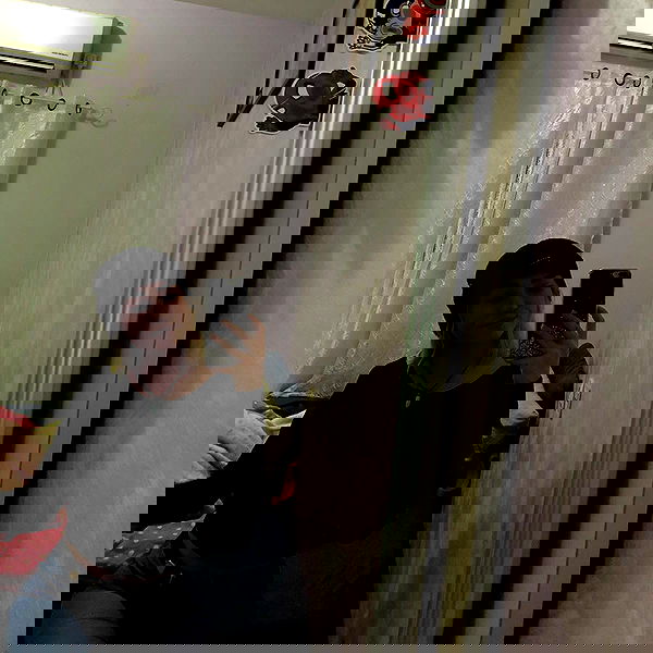 mishel116 mishel116 archive image