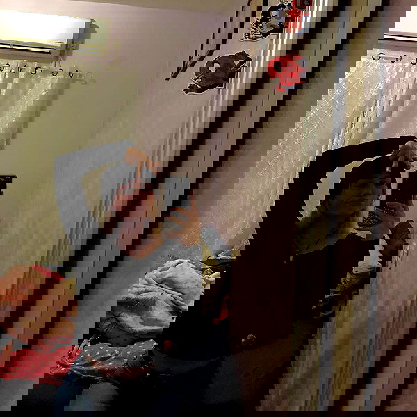 mishel116 mishel116 archive image