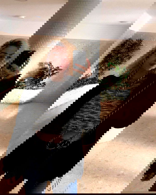 mishel116 mishel116 archive image