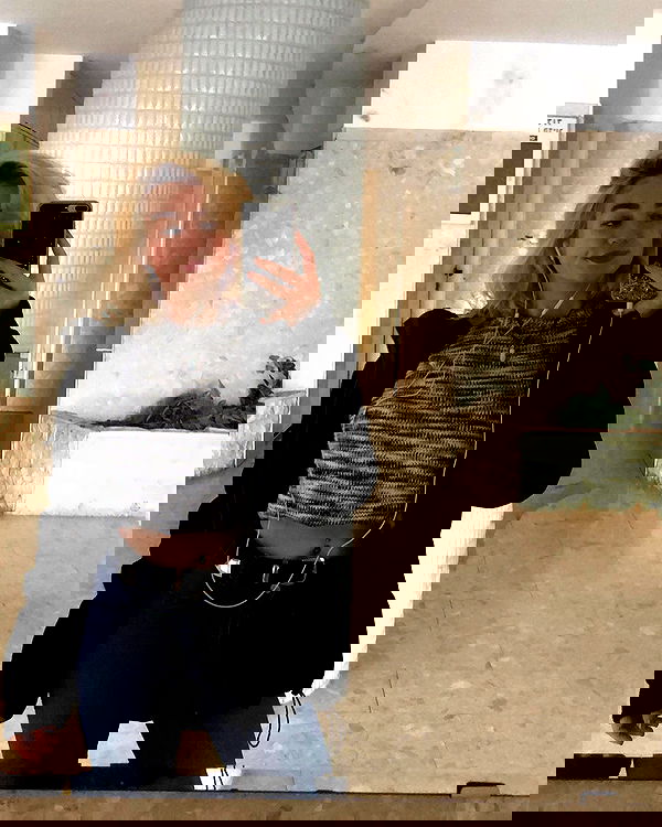 mishel116 mishel116 archive image