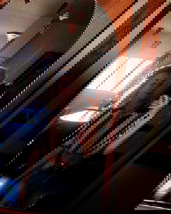 mishel116 mishel116 archive image