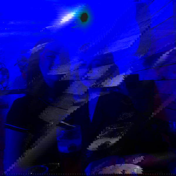 mishel116 mishel116 archive image