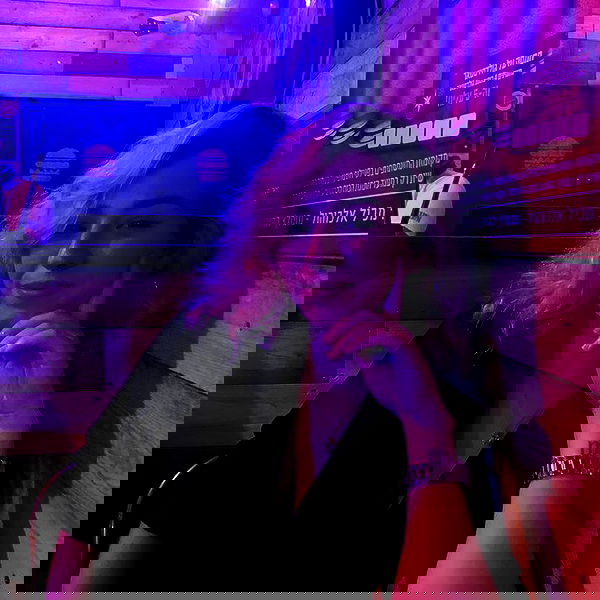 mishel116 mishel116 archive image