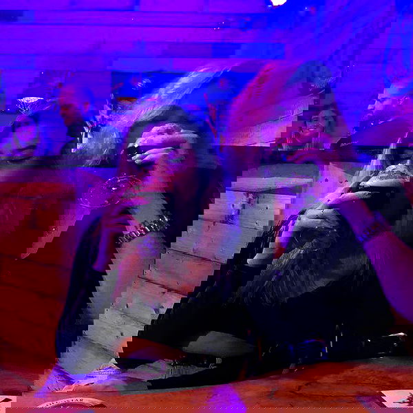 mishel116 mishel116 archive image