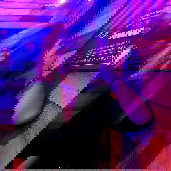 mishel116 mishel116 archive image