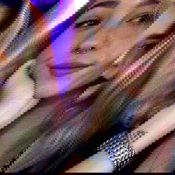 mishel116 mishel116 archive image