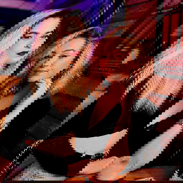 mishel116 mishel116 archive image