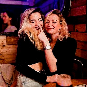 mishel116 mishel116 archive image