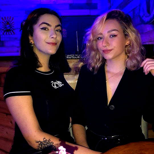 mishel116 mishel116 archive image