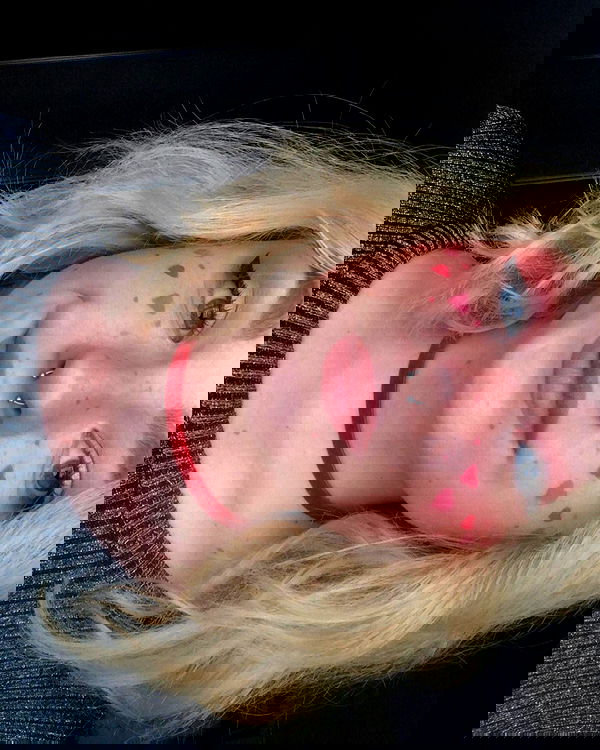 mishel116 mishel116 archive image