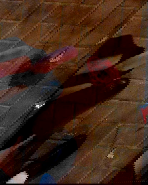 mishel116 mishel116 archive image