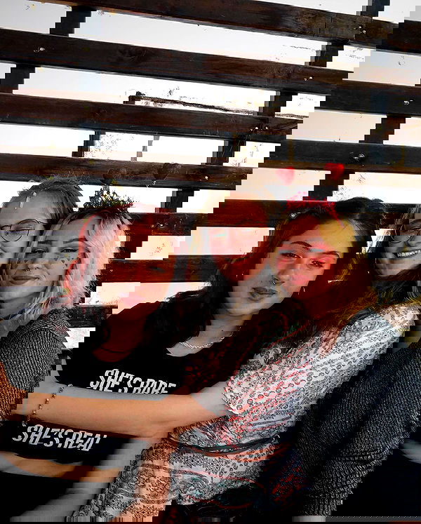 mishel116 mishel116 archive image