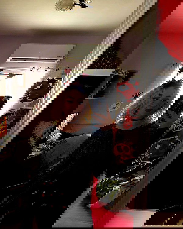 mishel116 mishel116 archive image