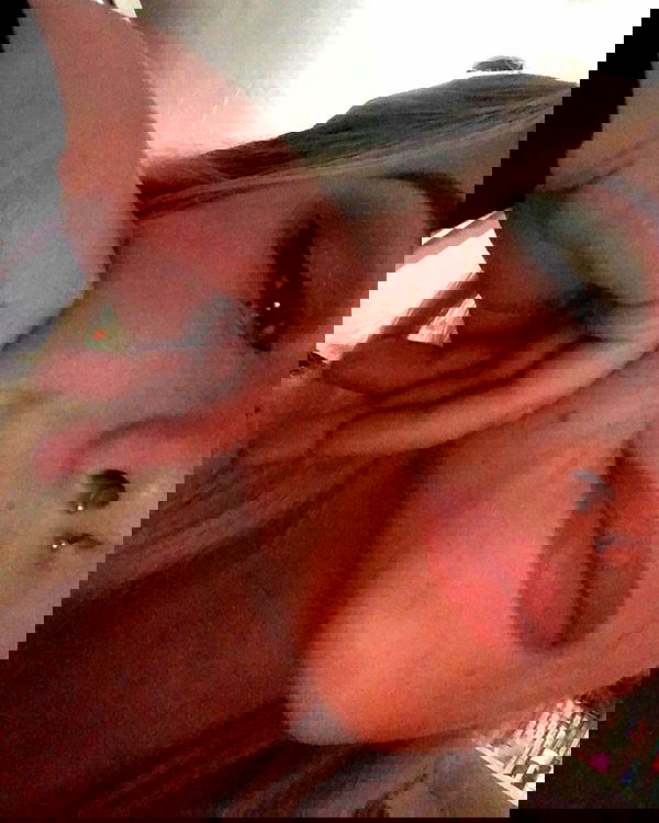 mishel116 mishel116 archive image