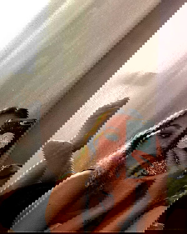 mishel116 mishel116 archive image