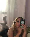 mishel116 Altpins Profile Picture