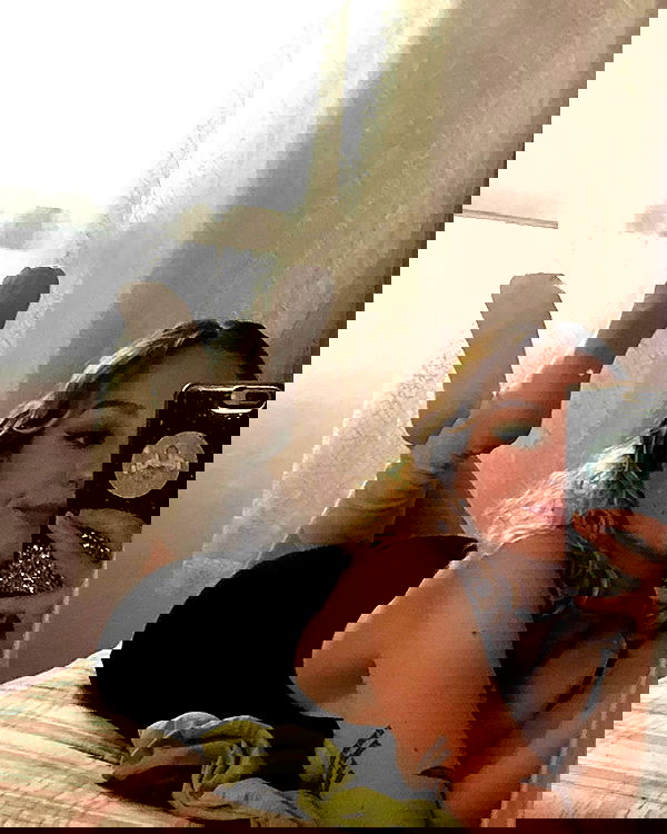 mishel116 mishel116 archive image