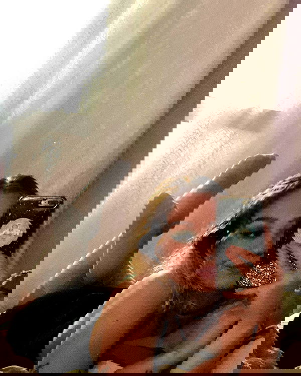 mishel116 mishel116 archive image