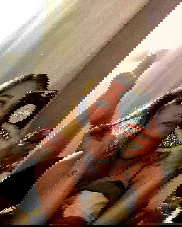 mishel116 mishel116 archive image