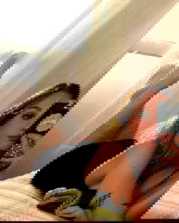 mishel116 mishel116 archive image