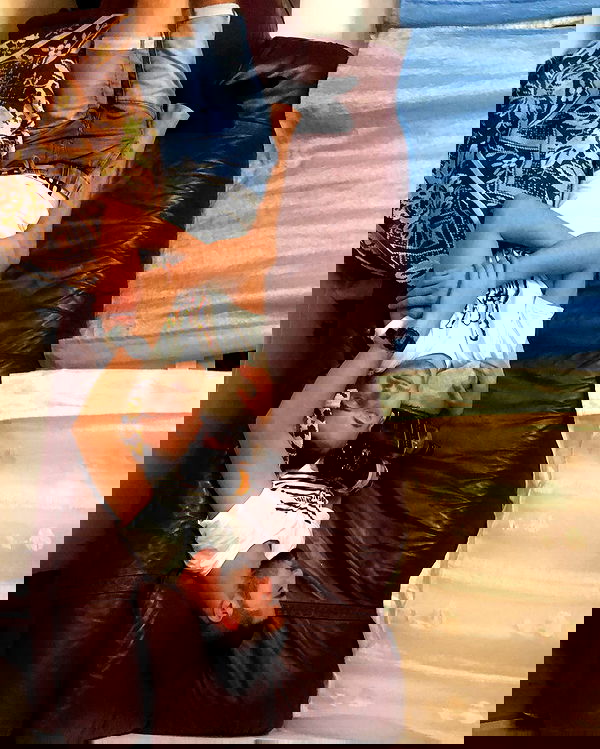 mishel116 mishel116 archive image