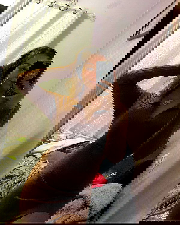 mishel116 mishel116 archive image