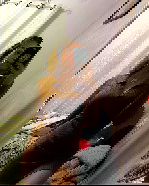 mishel116 mishel116 archive image